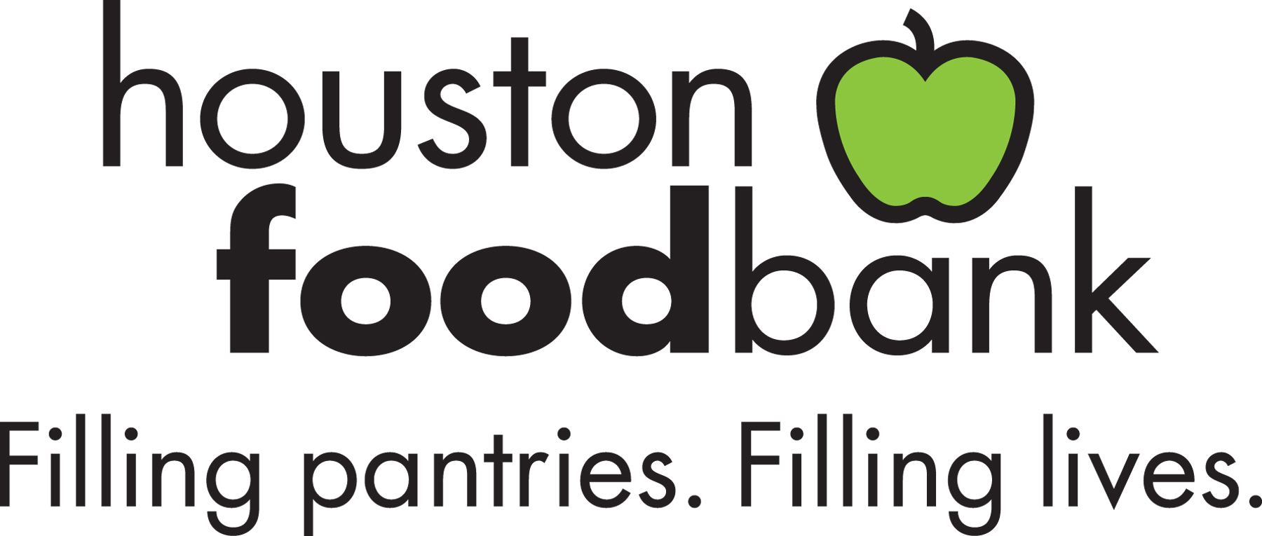 Kingwood Restaurants participate in Houston Restaurant Weeks