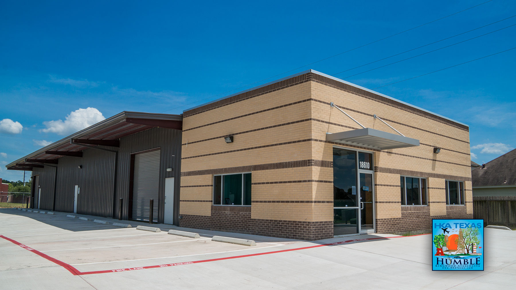 New Soccer Club in Humble focuses on development, advanced training