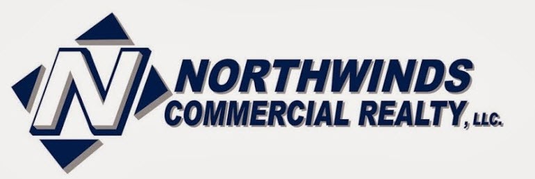 northwinds