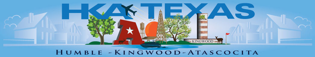 HKA Texas Humble, Kingwood, Atascocita, Texas