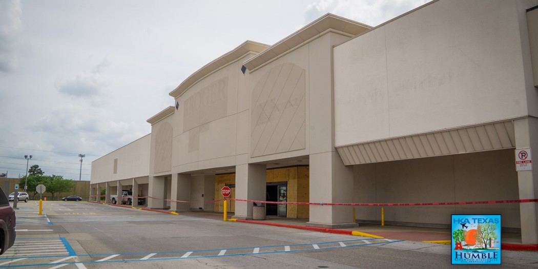 Conn's HomePlus in Humble gets ready to double in size