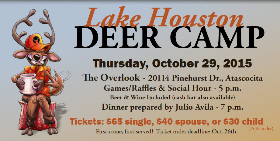 deercamp1