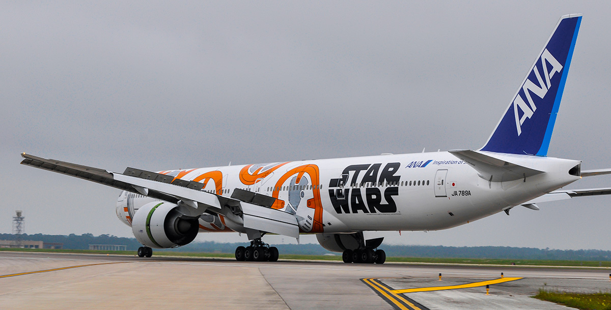 Star_Wars_Jet_DSC7066b