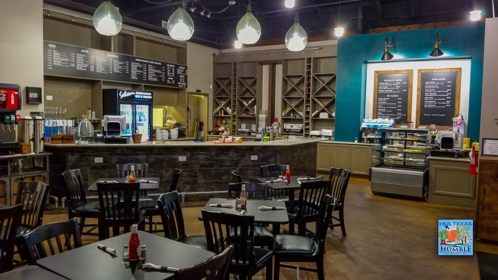 Salam-Mediterranean-Grill-&-Hookah-Bar-2018-04-11-20.40 Salam Mediterranean Grill & Hookah Bar