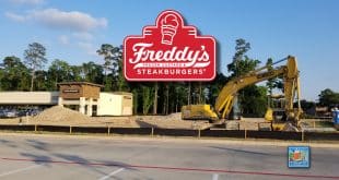 Freddys-Kingwood-Burgers