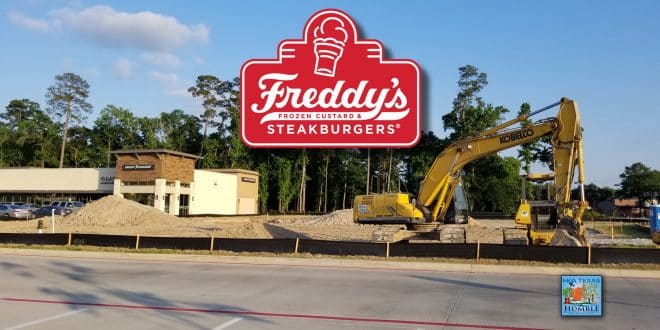 Freddys-Kingwood-Burgers