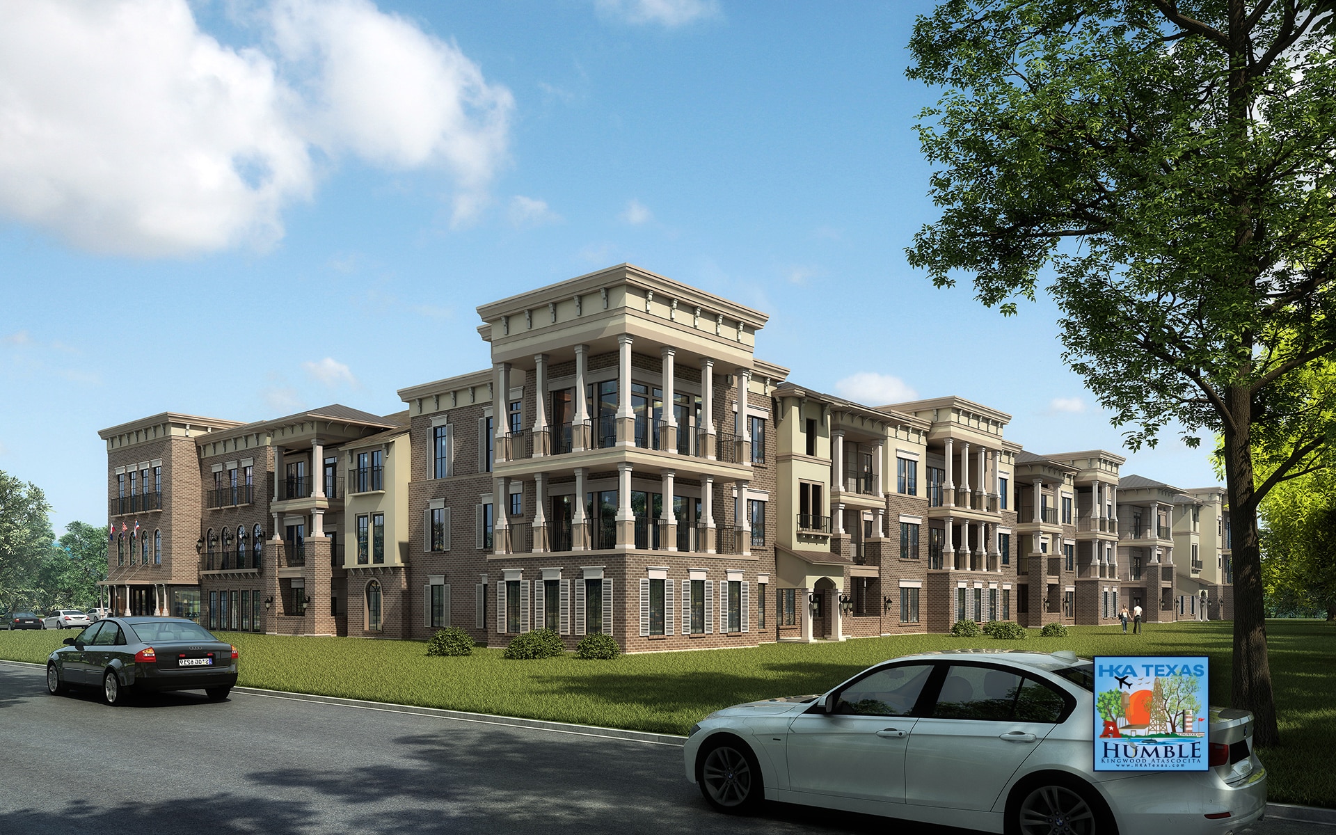 Kingwood-Rendering-002