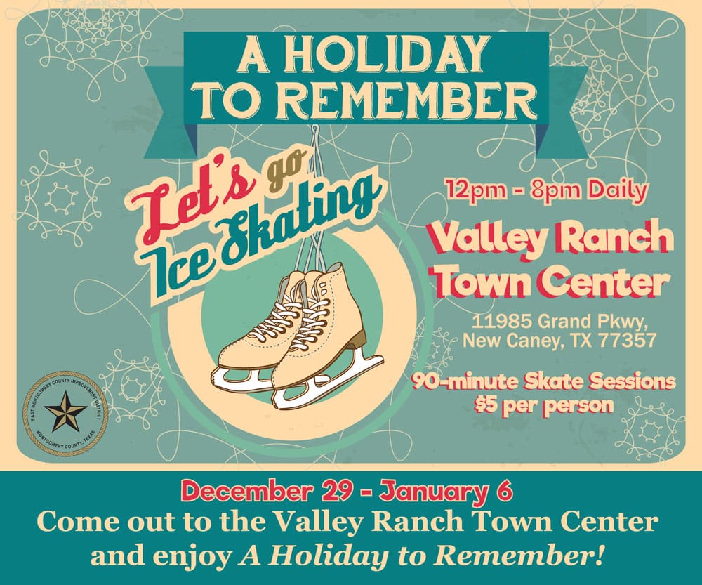 Holiday to remember Holiday to remember