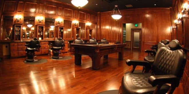 boardroom salon kingwood