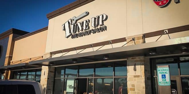 tune up manly salon valley ranch 01