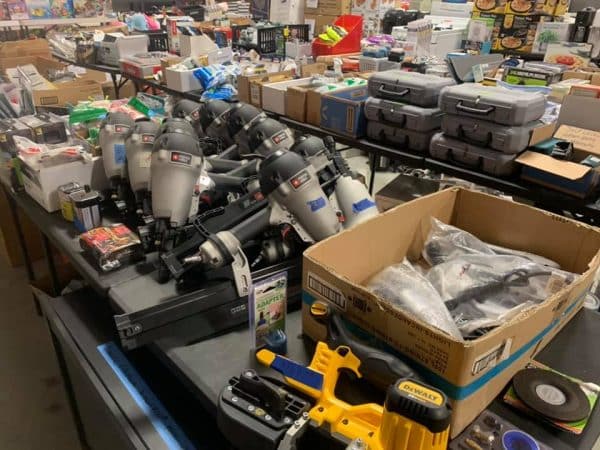 liquidation warehouse near me liquidation warehouse near me