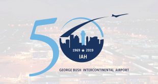 IAH50th2