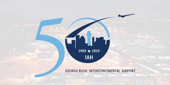 IAH50th2