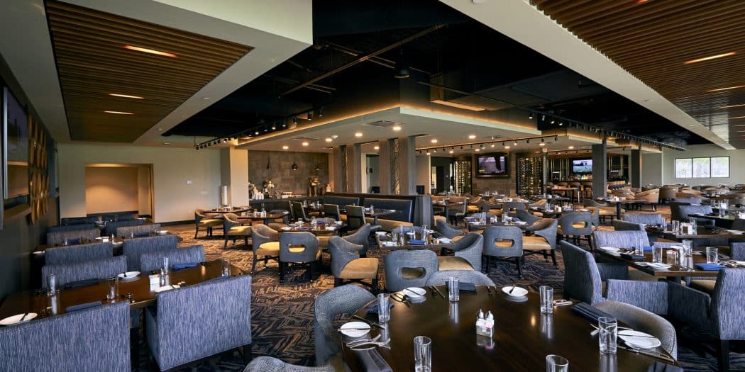 Kingwood Humble, Kingwood, Atascocita, Texas