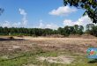 CVS Atascocita under construction