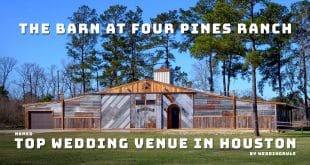 the-barn-top-wedding-venue-houston