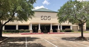 Stacey's Dance Studio