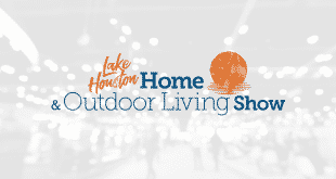 lake-houston-home-show-humble-texas