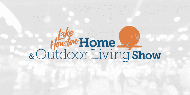 lake-houston-home-show-humble-texas