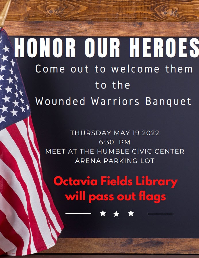 honor-our-heroes