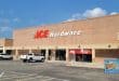 K&M Ace Hardware - Kingwood