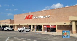 A Texas size ACE Hardware opens in Kingwood