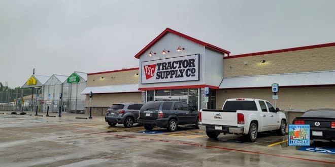 Tractor-Supply-Crosby-Huffman-2024-04-08 08.04.43