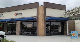 the-flying-biscuit-cafe-kingwood
