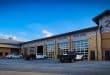 Atascocita Fire Department Announces Move-In Date for New Station 29