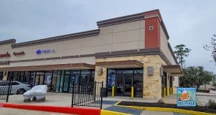 Bath & Body Works Expanding with Two New Locations in Humble and Atascocita