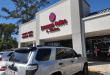Javaman Coffee Atascocita