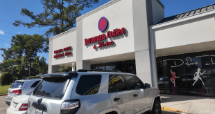 Javaman Coffee Opens New Atascocita Location