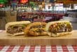 Portillo’s