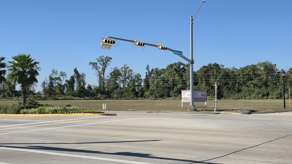 Culver’s Expanding to a Third Location in Humble HKA Texas