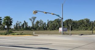 Culver’s Expanding