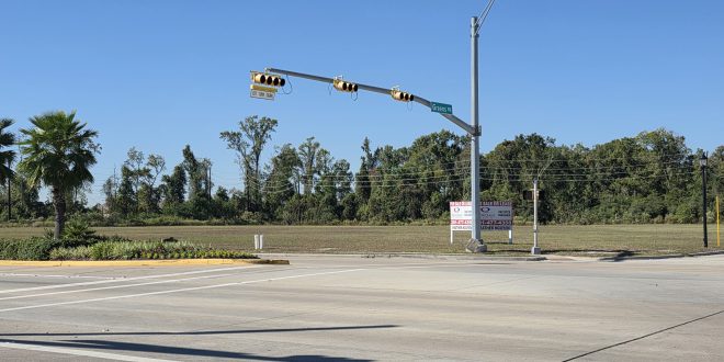 Culver’s Expanding