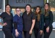 Le Family Dental