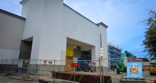 Transformation Continues at Kings Crossing for Spring 2026 Sprouts Opening