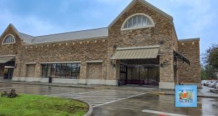 Trader Joe’s Kingwood