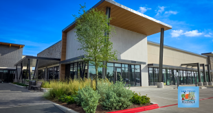 Batters & Brunch to open new location in Humble, Texas!