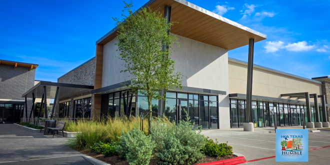 Batters and Brunch The Groves