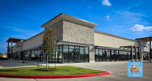 Dave’s Hot Chicken is Coming Soon to The Market at The Groves!