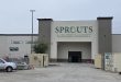 Sprouts Kingwood