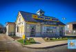Long John Silver’s on FM 1960 to Be Demolished and Rebuilt